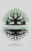 The Blessings of Being Under Spiritual Authority