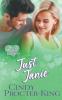 Just Janie