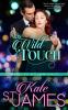 His Wild Touch