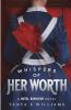 Whispers of Her Worth
