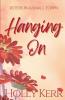 Hanging On