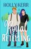 Royal Retelling