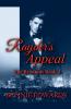 Rayder's Appeal The Brantons Book 4