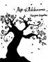 Age of adolescence