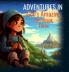Adventures in God's Amazing Storybook 3