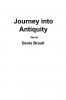 Journey into Antiquity