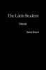 The Latin Student