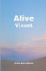 Alive