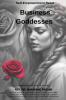 Self Empowerment Reset-Business Goddesses