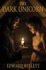 The Dark Unicorn