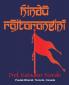 Hindu RajTarangini English Edition