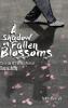 A Shadow on Fallen Blossoms Hard Cover