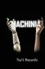 Machinia