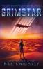 GRIMSTAR (The Lost Space Treasure Series Book 4)