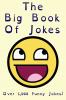 The Big Book Of Jokes