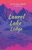 Laurel Lake Lodge