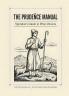 The Prudence Manual