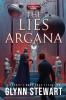 The Lies Arcana