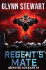 Regent's Mate