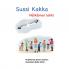 Sussi Kakka