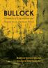 Bullock
