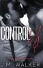 Control Us (Next Generation #1)