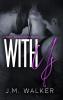 With Us (Next Generation #2)