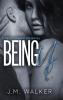 Being Us (Next Generation #4)