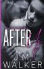 After Us (Next Generation #6)