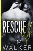 Rescue Us (Next Generation #7)