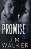 Pomise Us (Next Generation #10)