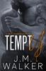 Tempt Us (Next Generation #11)