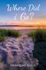 Where Did i Go? a Memoir Plus