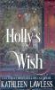 Holly's Wish