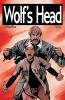 Wolf's Head Volume 5 - An Original Graphic Novel Series