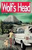 Wolf's Head Volume 6 - An Original Graphic Novel Series