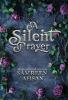 A Silent Prayer - 10th Anniversary Edition