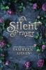 A Silent Prayer - 10th Anniversary Large Print Edition