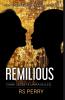 Remilious