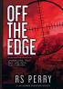 Off The Edge
