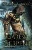 La Caresse du Serpent