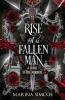 Rise of a Fallen Man