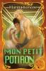 Mon Petit Potiron