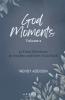 God Moments - Volume 2