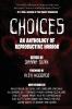 Choices