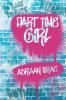 Part Time Girl
