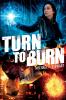 Turn to Burn