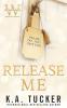 Release Me
