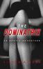 The Dominatrix