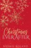 Christmas Ever After